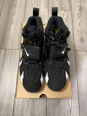 Nike DT Max ‘96 Deion Sanders